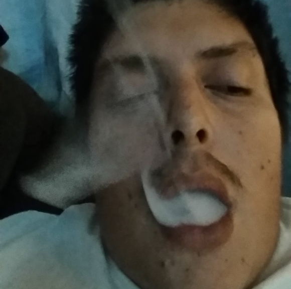 killa500